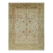 Rugs