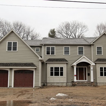 Needham 9