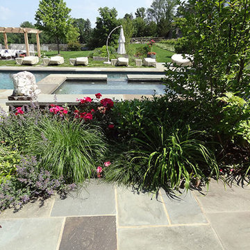 Sonance Landscape Speakers