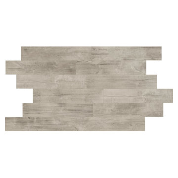 Tile