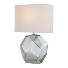 Lamps Galore