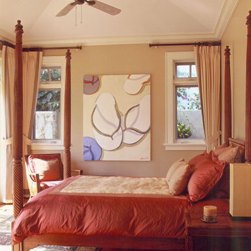 Lanikai Cottage Cozy