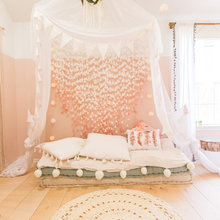 baby room