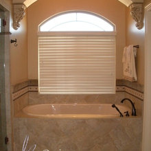 Bathroom Ideas