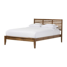 OB Bed