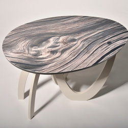 Driftwood - Coffee Tables