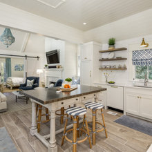 Tiny House - ADU