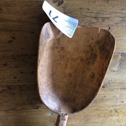 Antiques - Home Decor