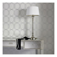 Wall coverings