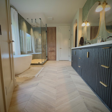 Milton Custom Bath Summer 2024