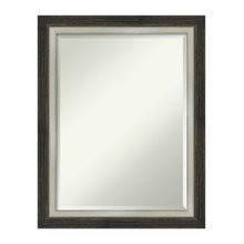 Bathroom Mirror