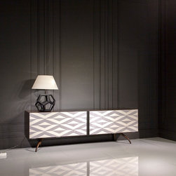New Collection - Living Room Furniture