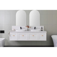 Renovation Kingdom to look at