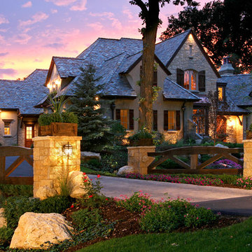 Luxury Home Tour 5