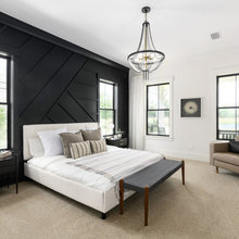 Bedroom Ideas