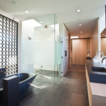 Bel Air Residence