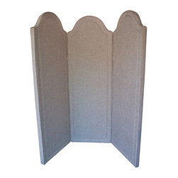 Decor/Accessories - Products