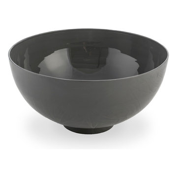 Gorgeous Vessel Sinks Washbasins