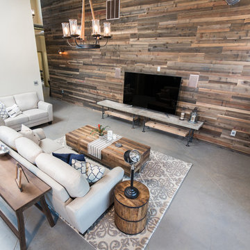 3676 Santa Cecilia Las Cruces, NM 88012