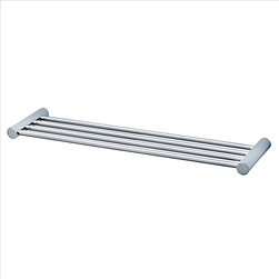 Bathroom Accessories - Bathroom Cabinets