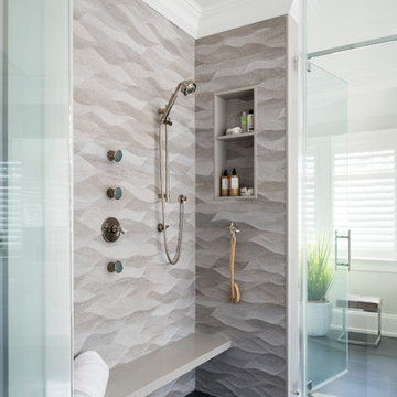 Gold Coast Elegance