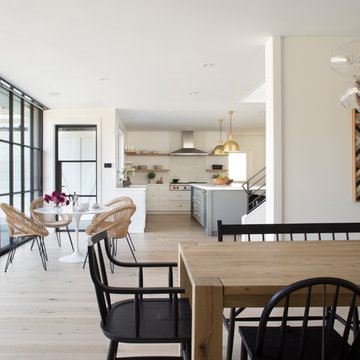 Kenwood Residence