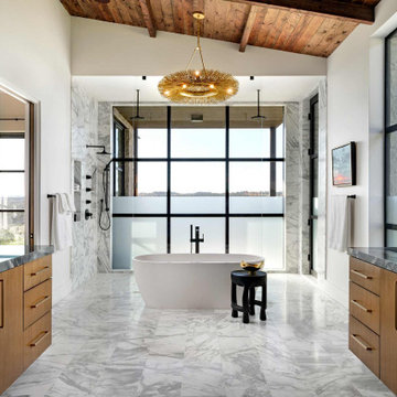 Cypress Valley Ranch