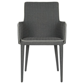 Summerset Arm Chair, Fox2015J