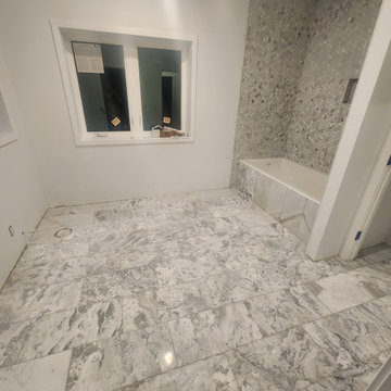 Use Affordable Contractors