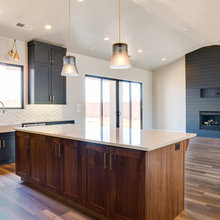 Tile Lay