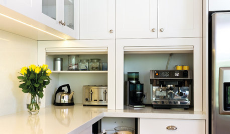 20 Storage Ideas That Say "Now, Why Didn’t I Think of That?"
