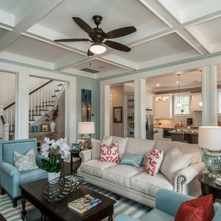 75 Most Popular West Elm Living Room Design Ideas for 2019 - Stylish ...
