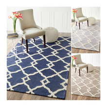 rugs