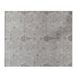 Stark Darius | Noor Collection - Products