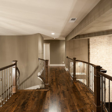 Mills Farm Estates
