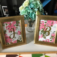 home decor diy