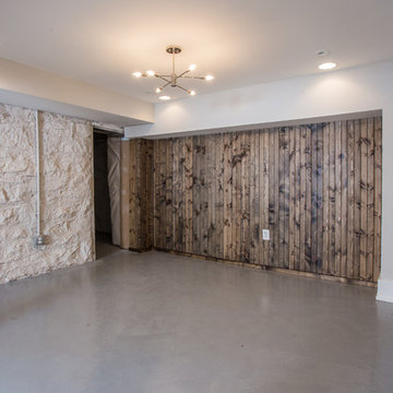 2606 Barton Avenue.