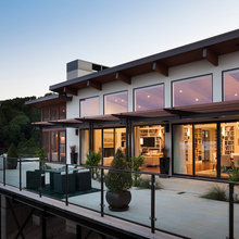 4803 Exterior