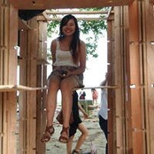 Hui Ling Phang's photo
