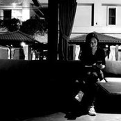 Jay Clydr Corpuzs foto