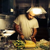Paul Nankivell's photo