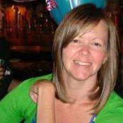 Stacey Bells billede
