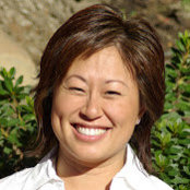 Elayne Chous foto