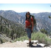 Lorena Hernandez's photo