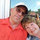 nancy_kubler