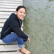 Kateri Koolthong's photo