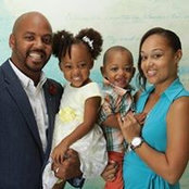 Foto di Marcilyn Jones