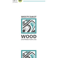 Westcoast Wood Distribution LTD