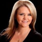 Christi Honeycutt-Markerさんの写真