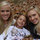 susan_allen8722